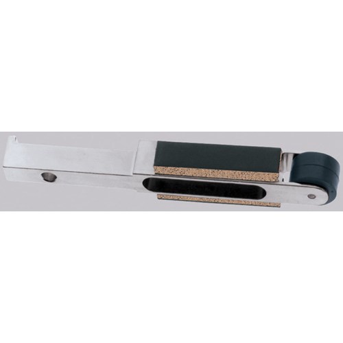 1/2x3/4 Stl Contact Arm Assy