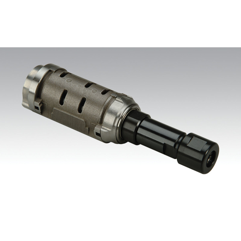 Drop In Motor 0.7 Short Block Front Exhaust