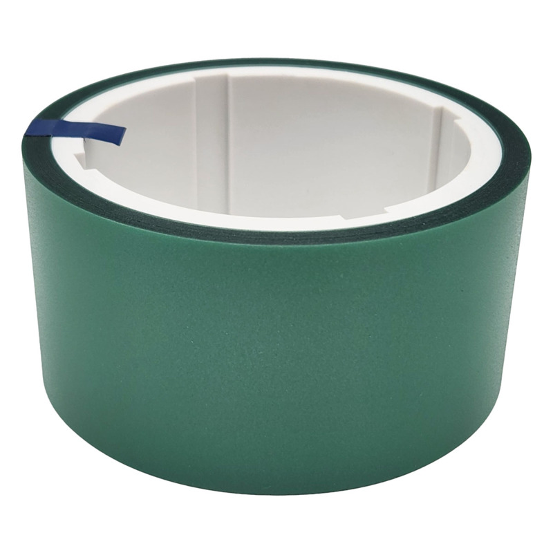 2" (51 mm) W x 50' (1,524 cm) L 3 Micron Diamond Lapping Film DynaCut Roll