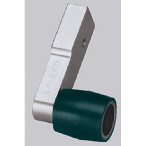 Contact Arm Ass&#39;y, 1&#39;&#39; Dia. X 1&#39;&#39; W, 70 Duro