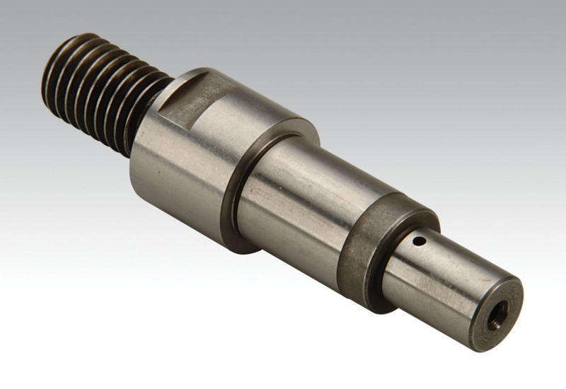 Spindle