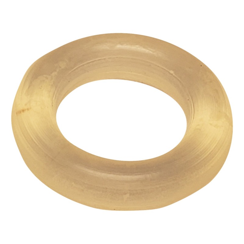 "O" Ring, 3/8" ID x 1/8" Width