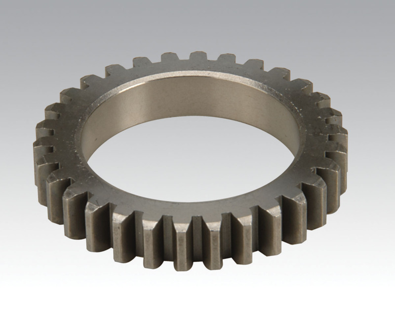 Gear, Pinion