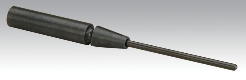 Shaft Lock Assy