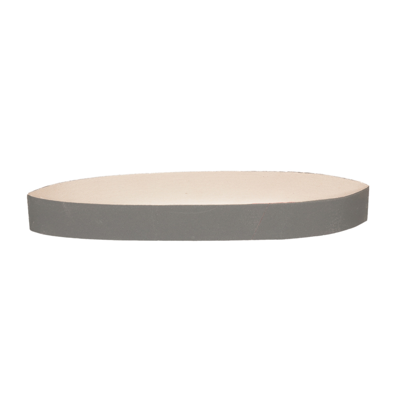1" (25 mm) W x 18" (457 mm) L 400 MX S/C DynaCut MicroMesh Belt