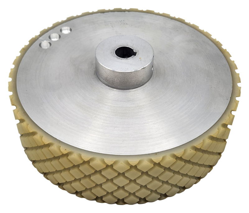 Drive Wheel