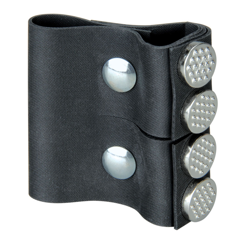 Peening Flap Assembly- 2"