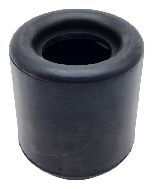 90 mm x 100 mm Pneumatic Tire