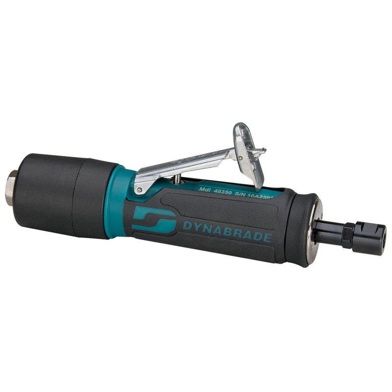.4Hp Die Grinder, 35K RPM, 1/8