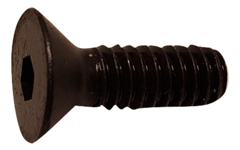 Flat Head Cap Screw