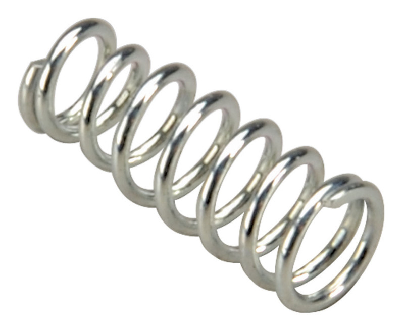 Valve Spring