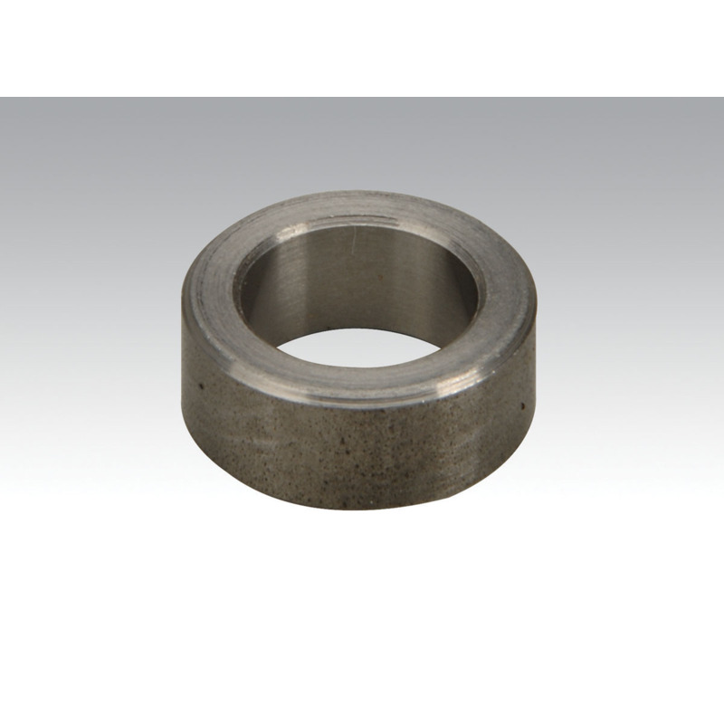 Dwg.411 Spacer