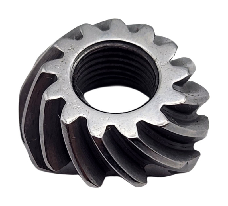 Pinion, 13 Tooth, 6,500 RPM