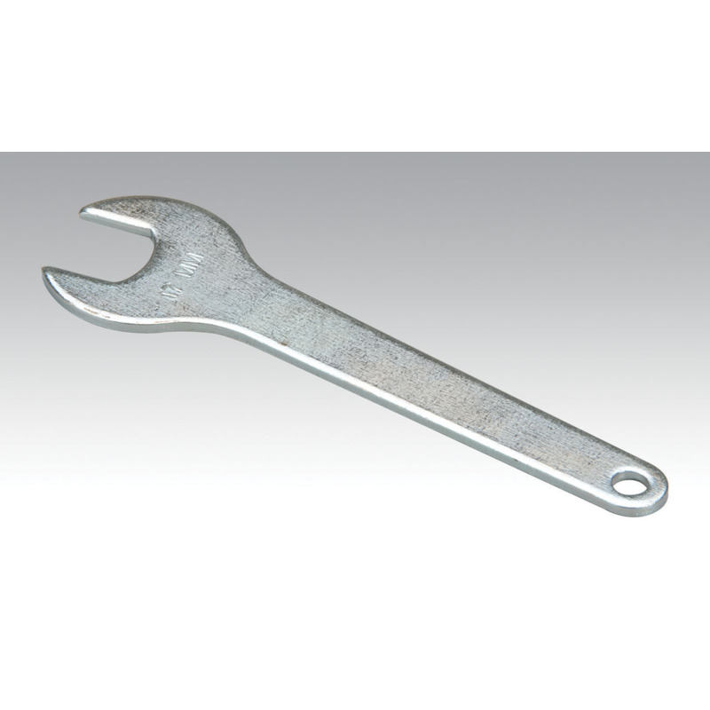 11/16" Open-End Wrench