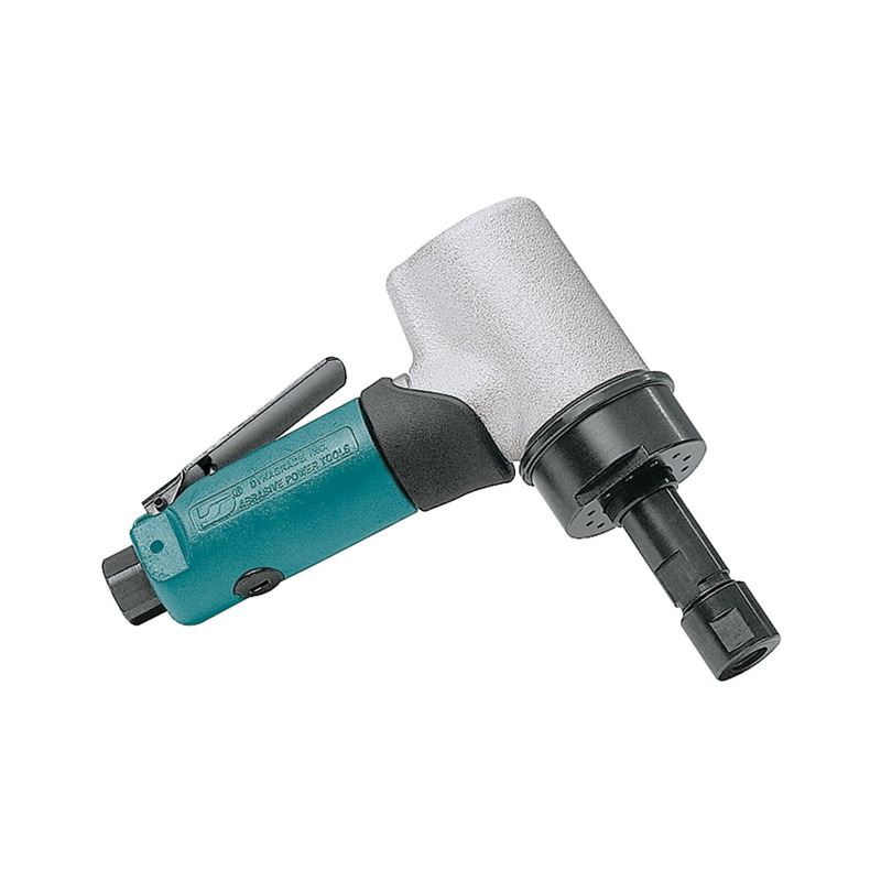 .7hp-7' Die Grinder-20,000rpm