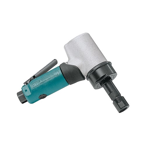 .7hp-7' Die Grinder-20,000rpm