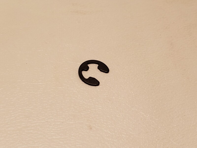 Retaining Ring