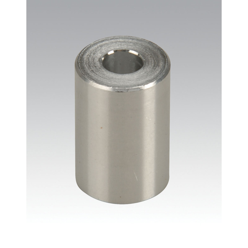 Tension Wheel Spacer