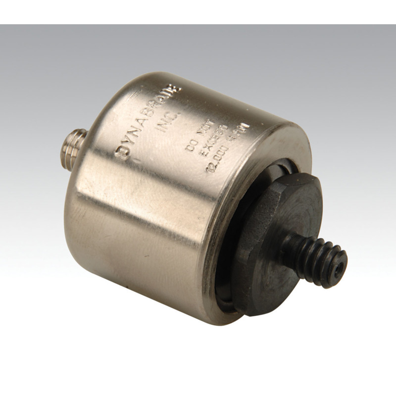 Mini-Dynorbital Sanding Head