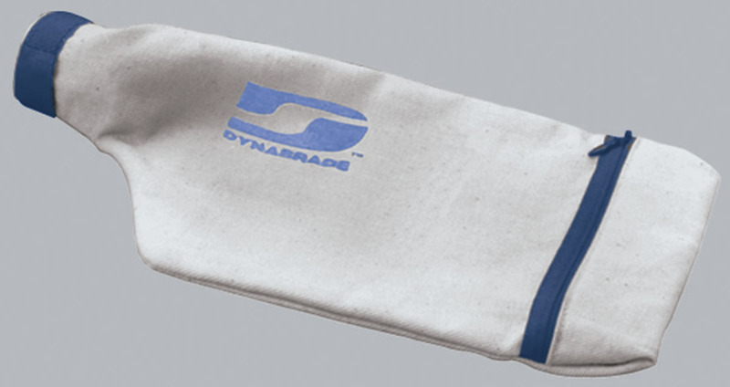 Dust Bag