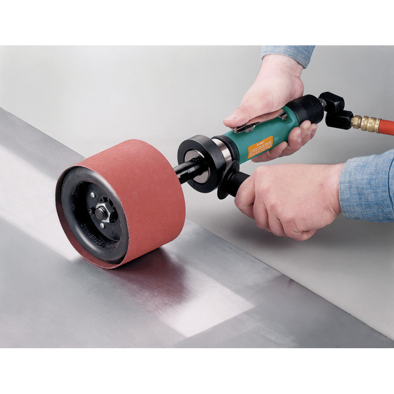 5/8-11 Dynastraight (3400rpm)