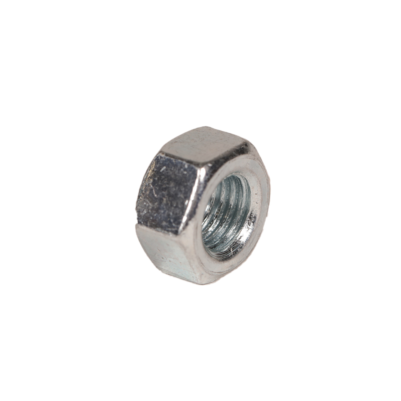 Hex Nut