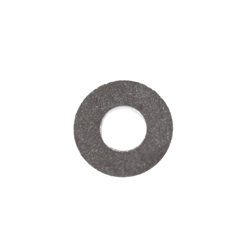 Plain Flat Washer