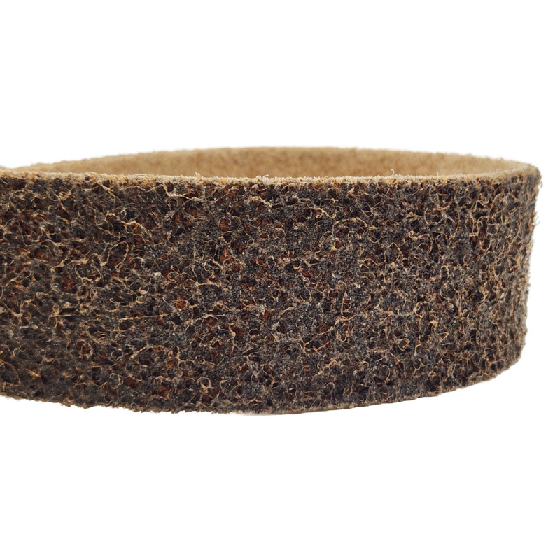 2" W x 48" -Coarse NWN DynaBrite Surface Conditioning Belt