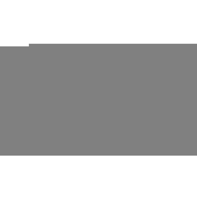 Expander Wheel, 1-1/2"D x 2" S