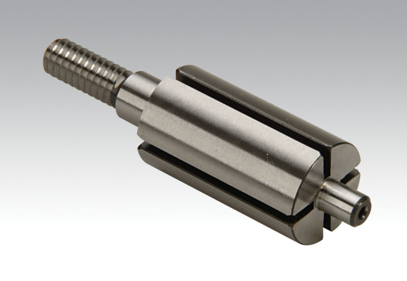 Rotor