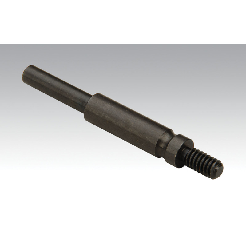 Mandrel