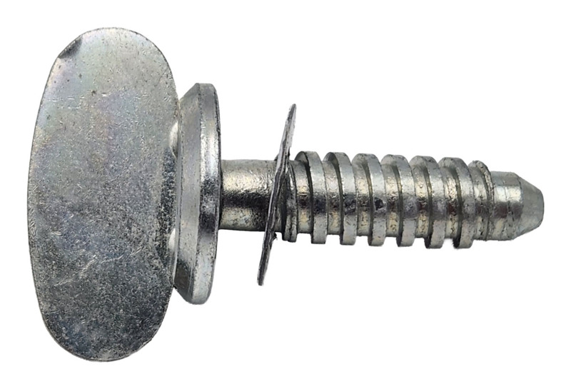 Quick Lock, Male
