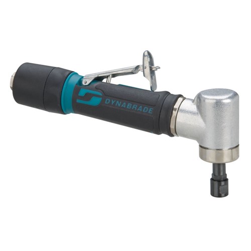 .4hp-7' Die Grinder-30,000rpm