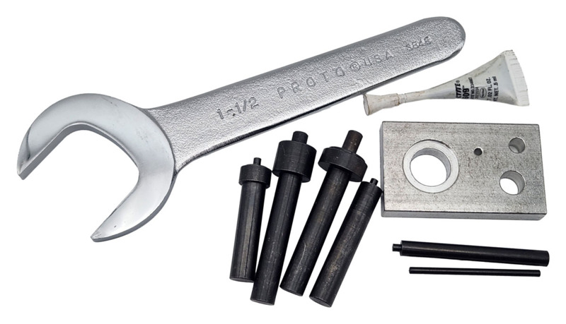 Repair Kit