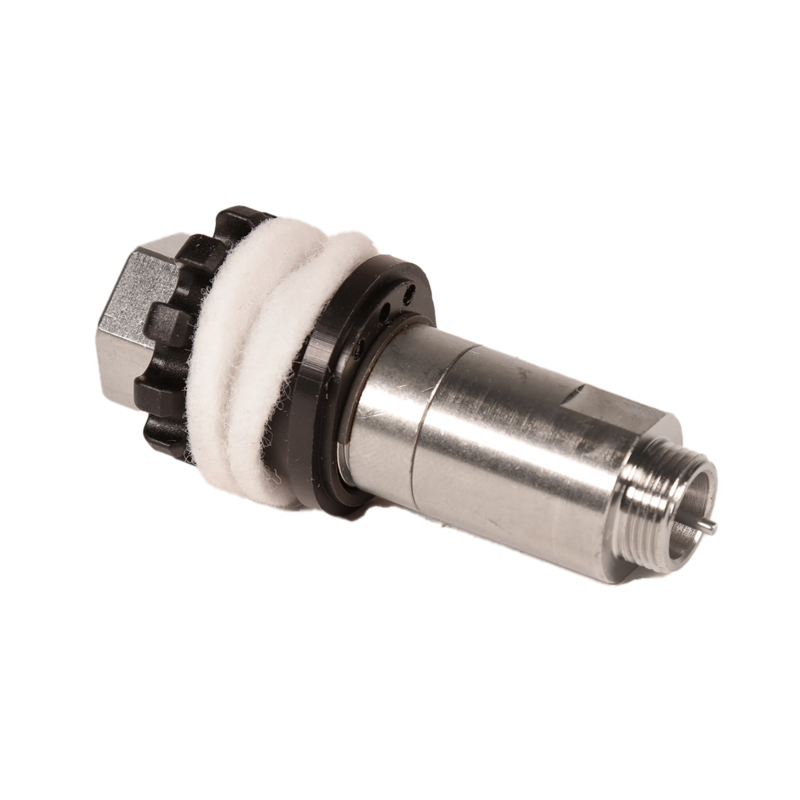 Inlet Bushing Assy Pistol Grip Drill 2,400 RPM