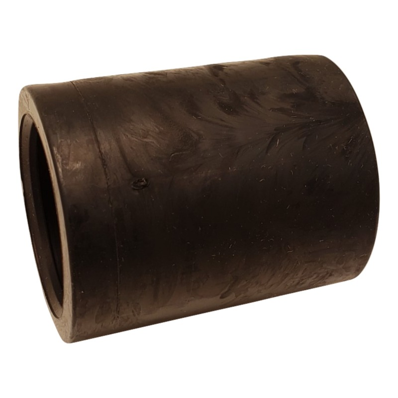 Vacuum Cuff- w/Groove