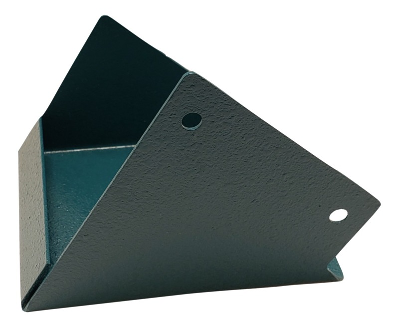 Slack Guard