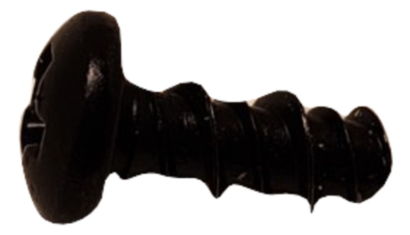 Plask Screw