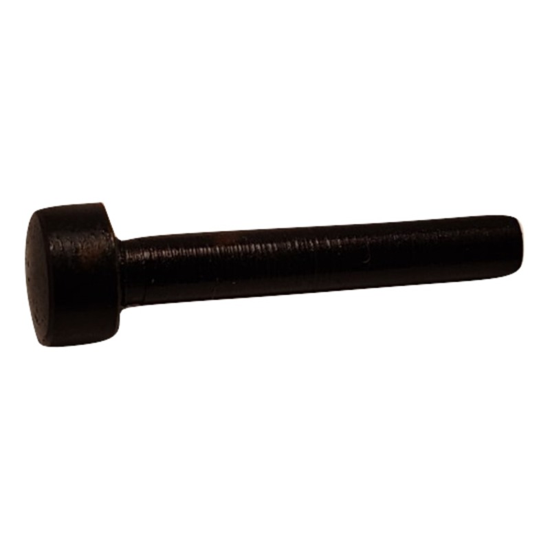 ND1038, Valve Stem