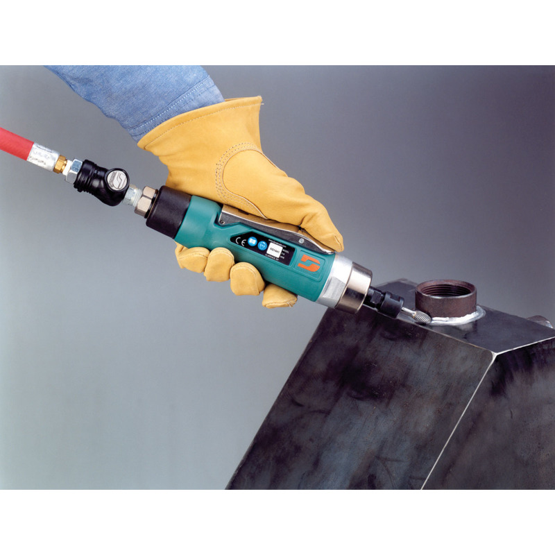 1Hp 1/4" Die Grinder, 20,000 R