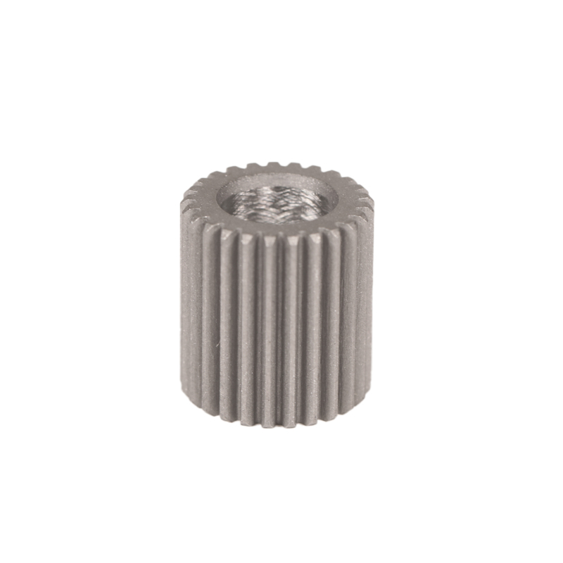 Gear, 4.038:1