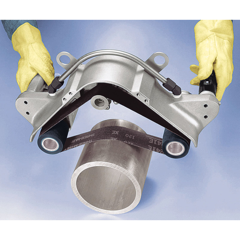 Dynangle II-Single Mtr