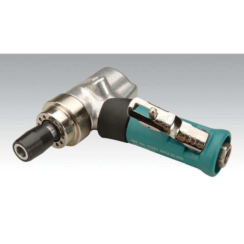 Motor Assy-Nwn File III