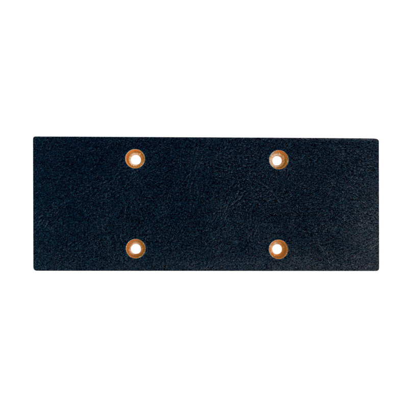 68 x 175mm Non-Vac, Vinyl Pad