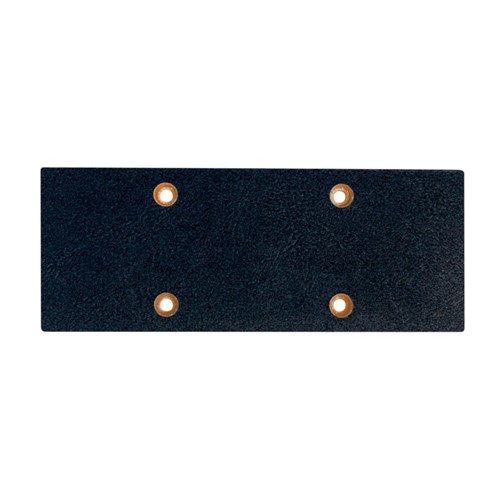 68 x 175mm Non-Vac, Vinyl Pad