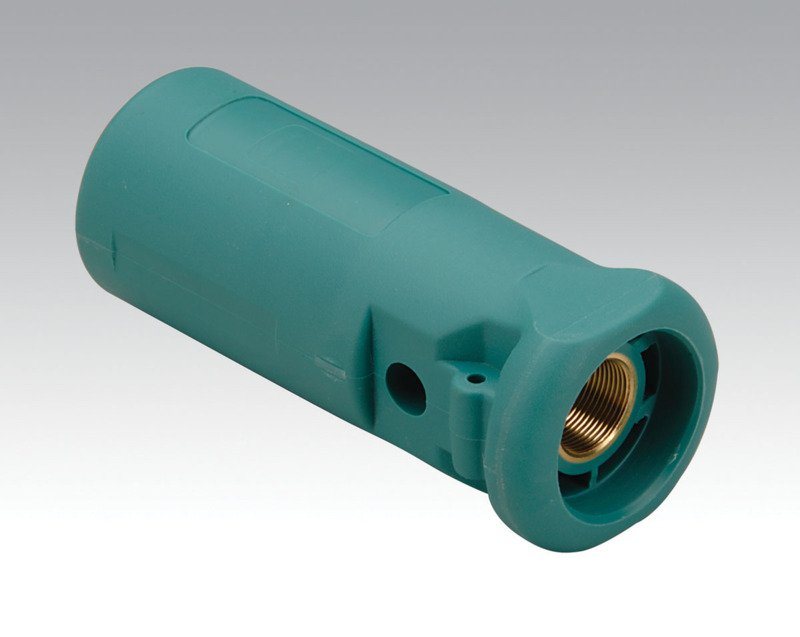 Housing for Model 50374