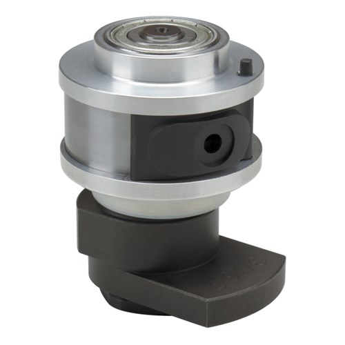 5" Spirit Drop-In Motor, 3/16" Orbit