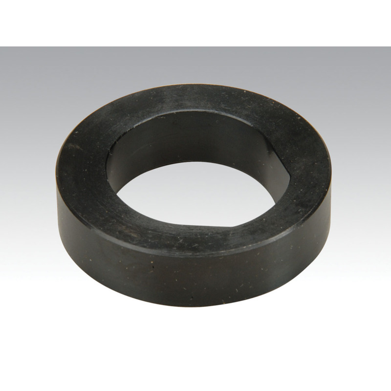 REPAIR COLLAR- 1Hp Modular Mot