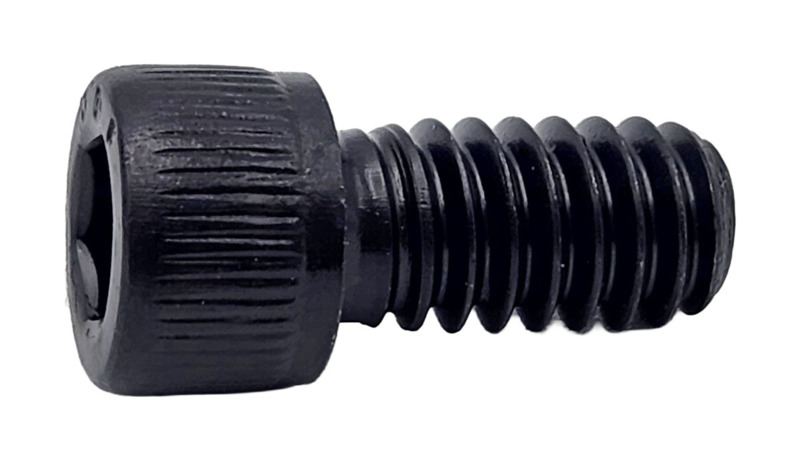 Socket Head Cap Screw