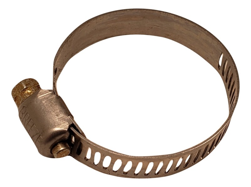 Hose Clamp